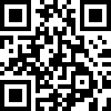 https://imna.ir/x7b9T