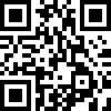 https://imna.ir/xbqLP