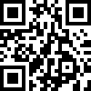 https://imna.ir/x9vkg