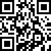 https://imna.ir/x8GZj