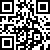 https://imna.ir/x9p7v