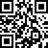 https://imna.ir/xbgXC