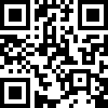https://imna.ir/x7whf