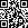 https://imna.ir/xbspD