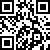 https://imna.ir/x9MRF