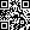 https://imna.ir/x9K8B