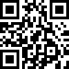 https://imna.ir/x9Rkv