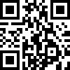 https://imna.ir/xbzsp