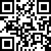 https://imna.ir/xTWH