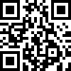 https://imna.ir/x9Pwt
