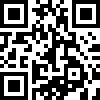 https://imna.ir/xb6gS