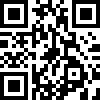https://imna.ir/xbczh