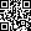 https://imna.ir/x7Xwn