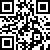 https://imna.ir/x6wtL