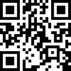 https://imna.ir/x5VzF