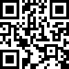 https://imna.ir/x7mGV