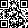 https://imna.ir/x3ZCY