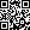 https://imna.ir/xbBDX