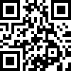 https://imna.ir/x85jC
