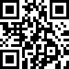 https://imna.ir/xb7kv