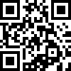 https://imna.ir/x58vS