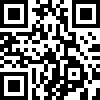 https://imna.ir/x9Xq2