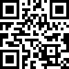 https://imna.ir/x7B3K
