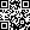 https://imna.ir/x8N2d