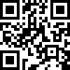 https://imna.ir/x732d