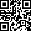https://imna.ir/x7LZX