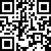 https://imna.ir/x6km7