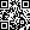 https://imna.ir/x8qHx