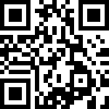 https://imna.ir/x9PLk