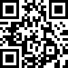 https://imna.ir/x6DPh