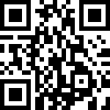 https://imna.ir/xbyg7