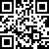 https://imna.ir/x6FvB