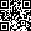https://imna.ir/x93xY