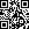 https://imna.ir/x9s9Y