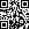 https://imna.ir/x8gn7