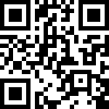 https://imna.ir/x5XJD