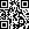 https://imna.ir/x9zCM
