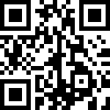 https://imna.ir/xbbf3