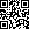 https://imna.ir/x8w6K
