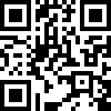 https://imna.ir/x7gm2