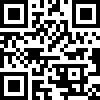 https://imna.ir/x3hgG
