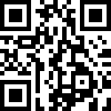 https://imna.ir/x9vBw