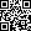 https://imna.ir/x9C99