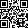 https://imna.ir/x63Q3