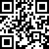 https://imna.ir/x8RXf