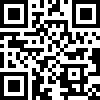 https://imna.ir/xbq22